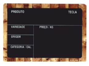 Imagem para a categoria Ardósias