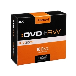 Imagem para a categoria Informatizar