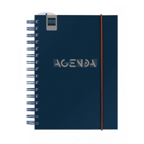 Imagem para a categoria Organizar