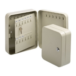 Imagem para a categoria Transportar e Guardar