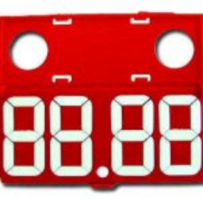 Imagem para a categoria Sistema Multiusos